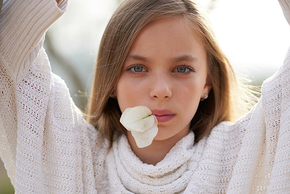 SA_00611