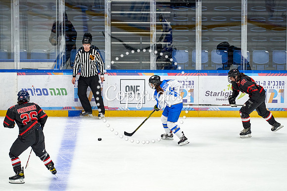 IMAGE_01174