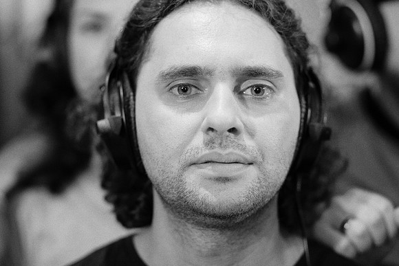 IMG_7619_BW