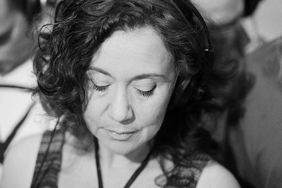 IMG_7687_BW