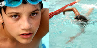 28_29 IMG_5461