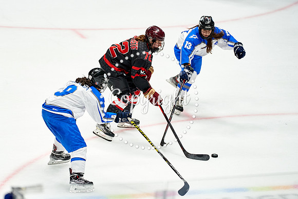 IMAGE_01198