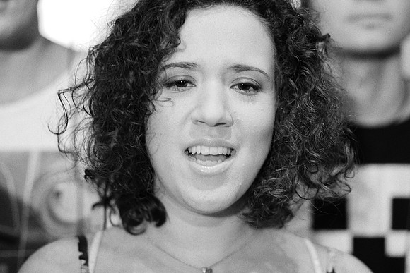 IMG_7631_BW