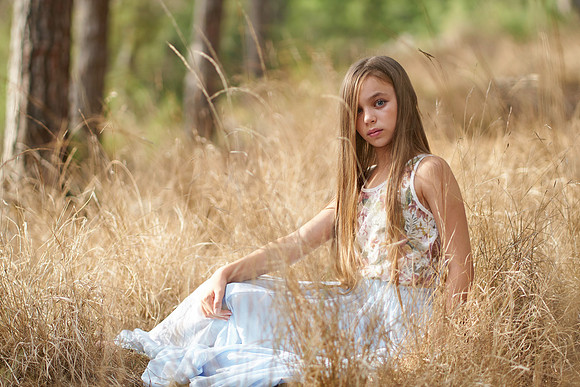 SA_00528