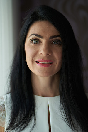 A7300061