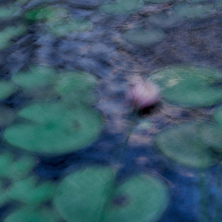 01_09328