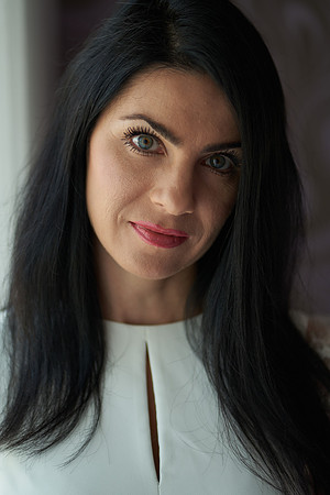 A7300065