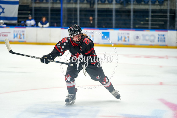 IMAGE_01010