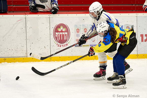 IMAGE_0373