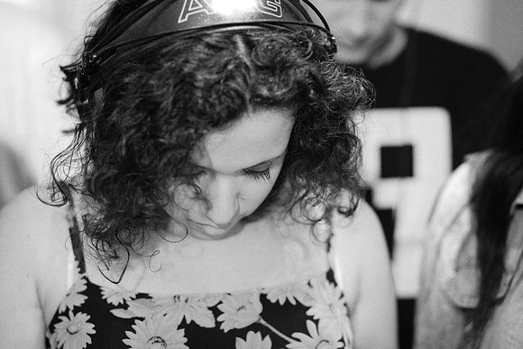 IMG_7688_BW