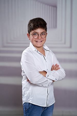 A7300346