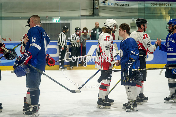 02_06955