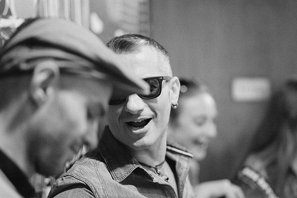 IMG_7538_BW