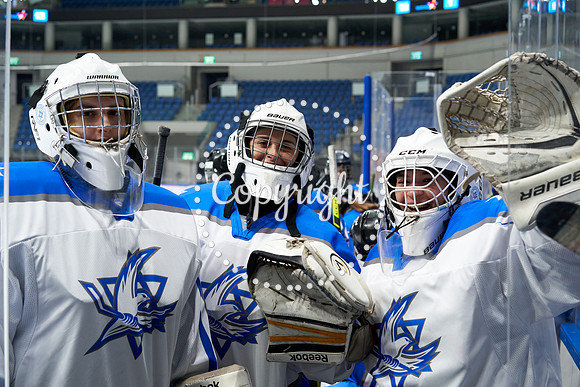 IMAGE_00729
