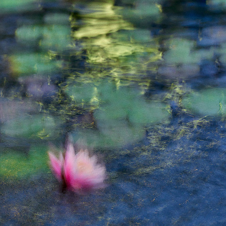 01_09465_1
