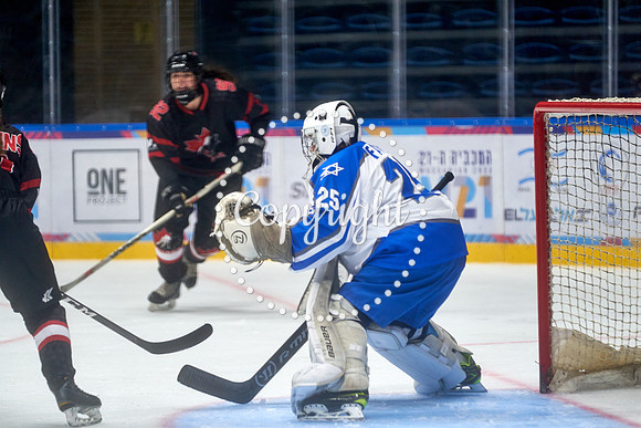 IMAGE_00901