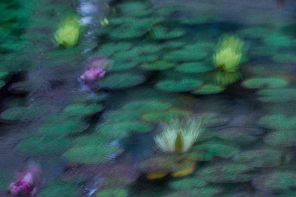 01_09440