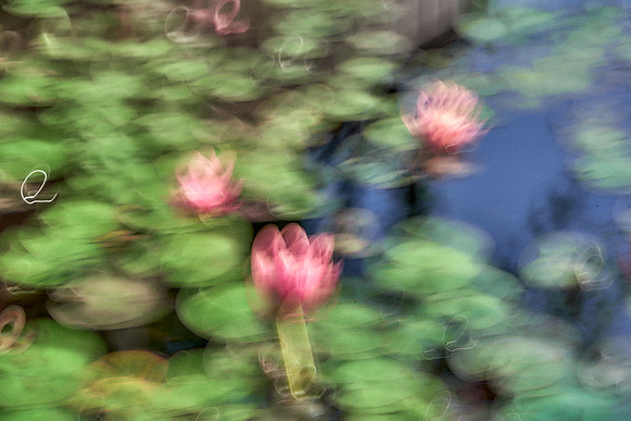 01_00058