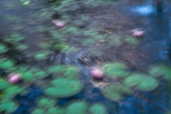 01_09344