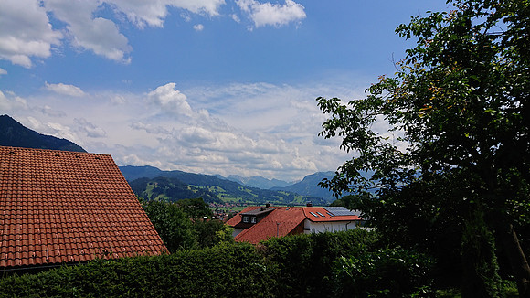 Image_156