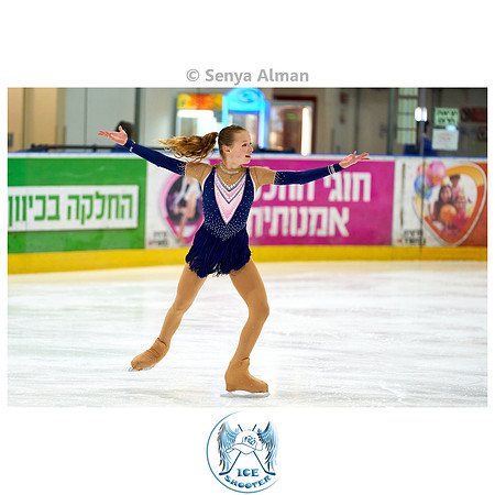 IMAGE_0352_INSTA