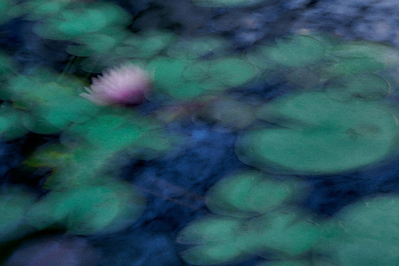 01_09326