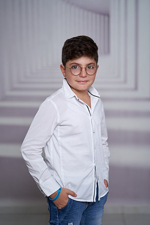 A7300340