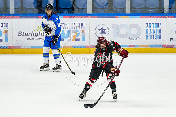 IMAGE_01203