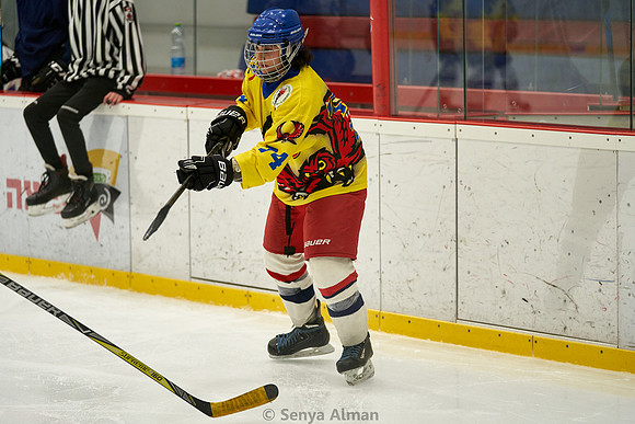 IMAGE_0295