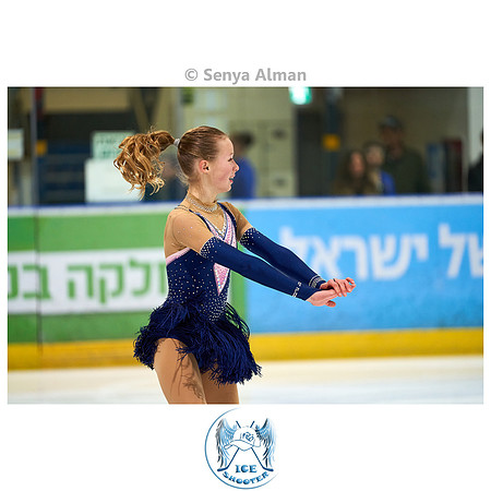 IMAGE_0372_INSTA