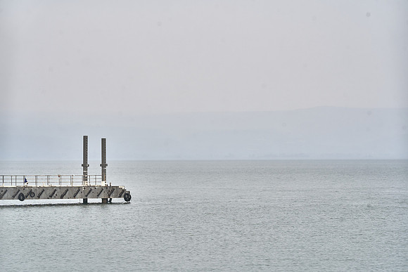 S1_06142