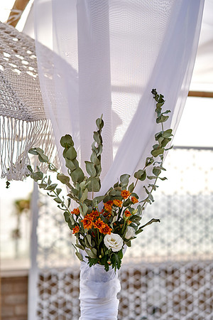 IMAGE_0020