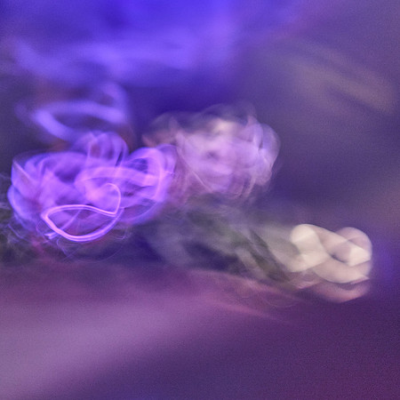 S1_05209