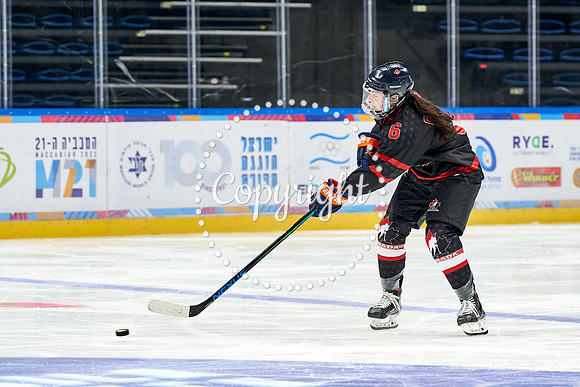IMAGE_01310