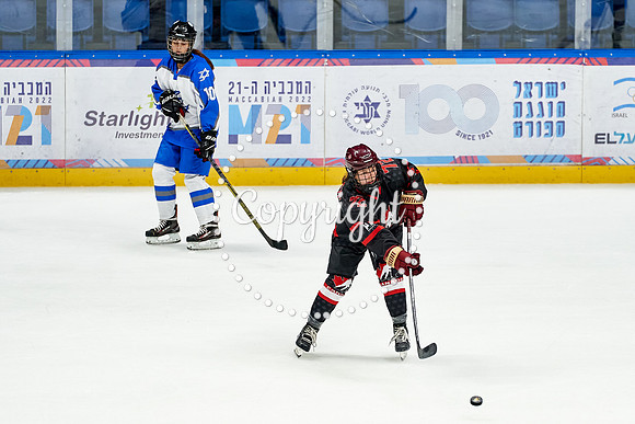 IMAGE_01204