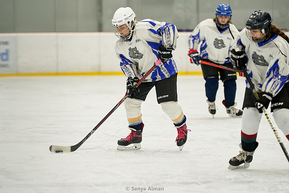 IMAGE_0271