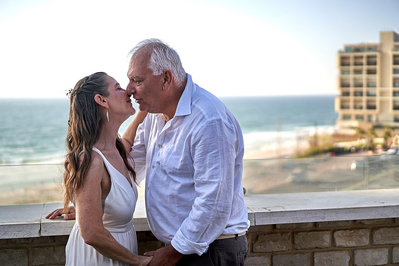 IMAGE_0138