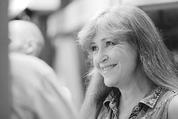 IMG_7555_BW