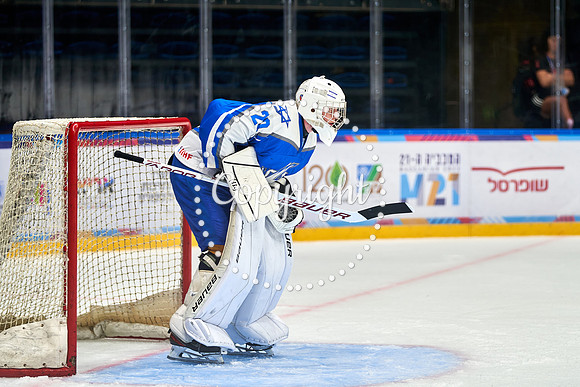 IMAGE_00016
