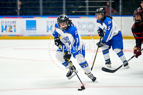 IMAGE_00984