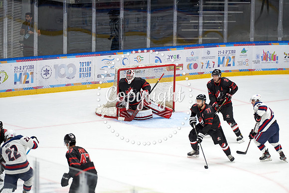 IMAGE_0167
