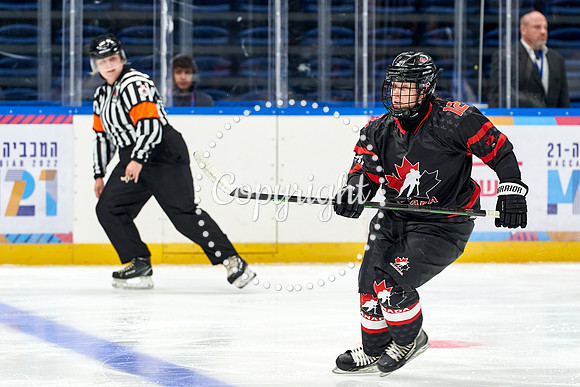 IMAGE_01309