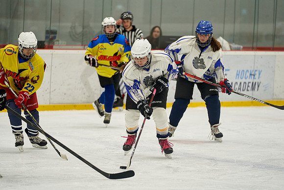 IMAGE_0279