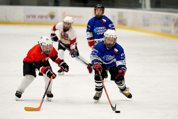IMAGE_0119