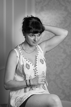 DSC07438_1