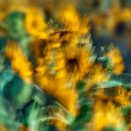 01_09137