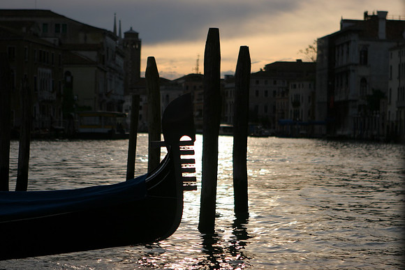 Venice