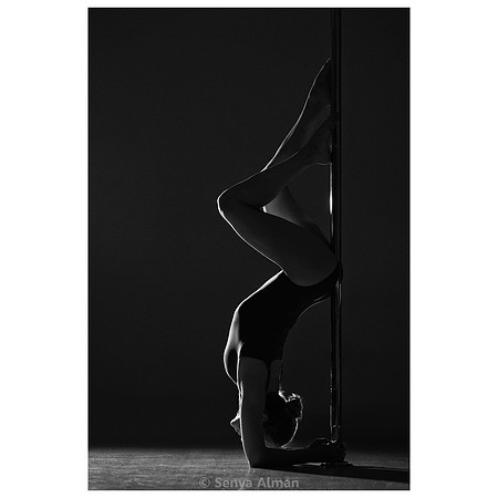 A7309607_ED_BW_03_COPYRIGHT
