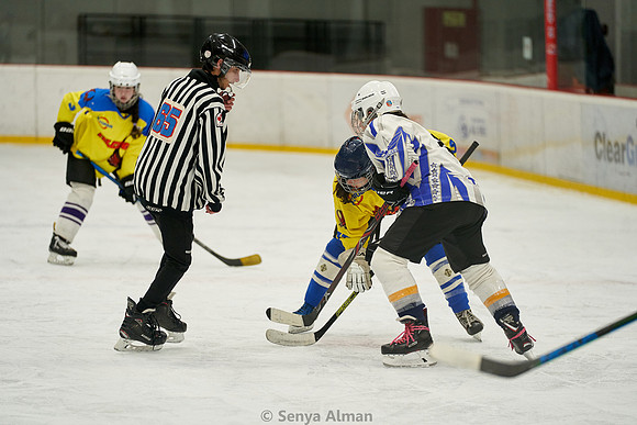 IMAGE_0303