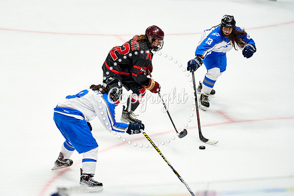 IMAGE_01197